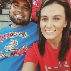 Meet your Posher, Kasie